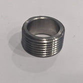 Air Cap All Thread